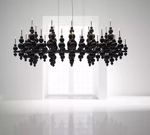 CHANDELIER